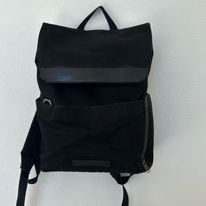 Timbuk2 Foundry Backpack